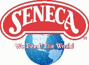 Seneca Foods Corporation