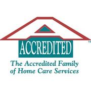 Accredited Nursing Care