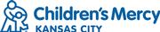 Children's Mercy Hospitals & Clinics Children's Mercy Hospitals & Clinics
