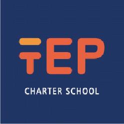 The Equity Project Charter School