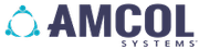 AMCOL Systems