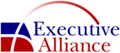 Executive Alliance Logo