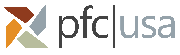 PFC|USA