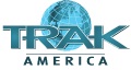 TRAKAmerica Logo