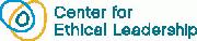 Center for Ethical Leadership