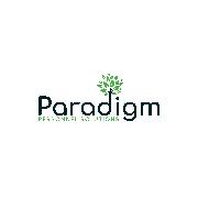 Confidential Search by Paradigm Personnel Solutions We match Mission-Driven Talent with Purpose-Driven Organizations