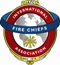 International Association of Fire Chiefs