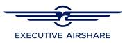 Executive AirShare