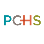 Peninsula Community Health Services