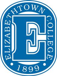 Elizabethtown College