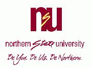 Northern State University Northern State University