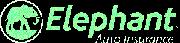 Elephant Insurance Services LLC