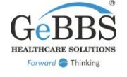 GeBBS Healthcare Solutions