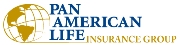 Pan-American Life Insurance Group