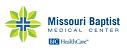 Missouri Baptist Medical Center