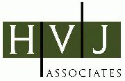 HVJ Associates, Inc.