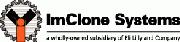 ImClone Systems ImClone Systems