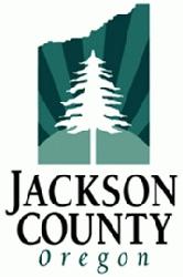 Jackson County