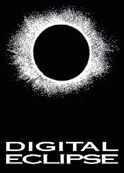 Digital Eclipse/Backbone Entertainment