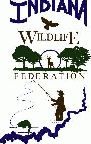 Indiana Wildlife Federation