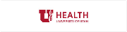 University of Utah School of Medicine