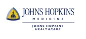 Johns Hopkins Medicine