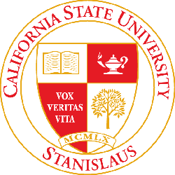California State University, Stanislaus California State University, Stanislaus