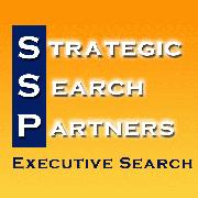 Strategic Search Partners Strategic Search Partners