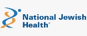 National Jewish Health