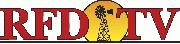 RFD-TV