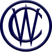 Caine & Weiner Logo