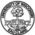 University of Wisconsin - Eau Claire College of Nursing and University of Wisconsin - Eau Claire College of Nursing and