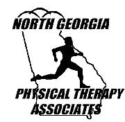 North Georgia Physical Therapy Associates
