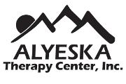 Alyeska Therapy Center, Inc.
