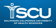 Southern California University of Health Sciences