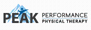 Peak Performance Physical Therapy