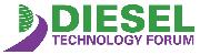 Diesel Technology Forum