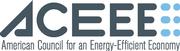 ACEEE