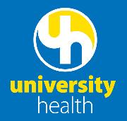University Health University Health