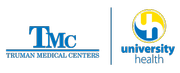 Truman Medical Centers, Inc. Logo