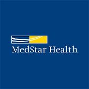MedStar Health is a not-for-profit healthcare organization. It operates more than 120 entities, including ten hospitals in the BaltimoreWashington metropolitan area of the United States. We employ PT, OT and SLP in a variety of settings includi Logo