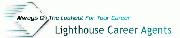 Lighthouse Career Agents