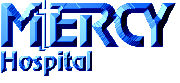 Mercy Hospital