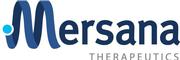 Mersana Therapeutics, Inc.