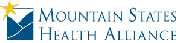 Mountain States Health Alliance Mountain States Health Alliance