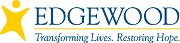 Edgewood Center for Children & Families Edgewood Center for Children & Families