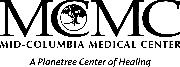 Mid-columbia Medical Center