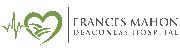 Frances Mahon Deaconess Hospital