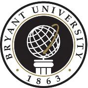 Bryant University