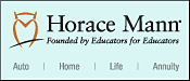 The Horace Mann Companies